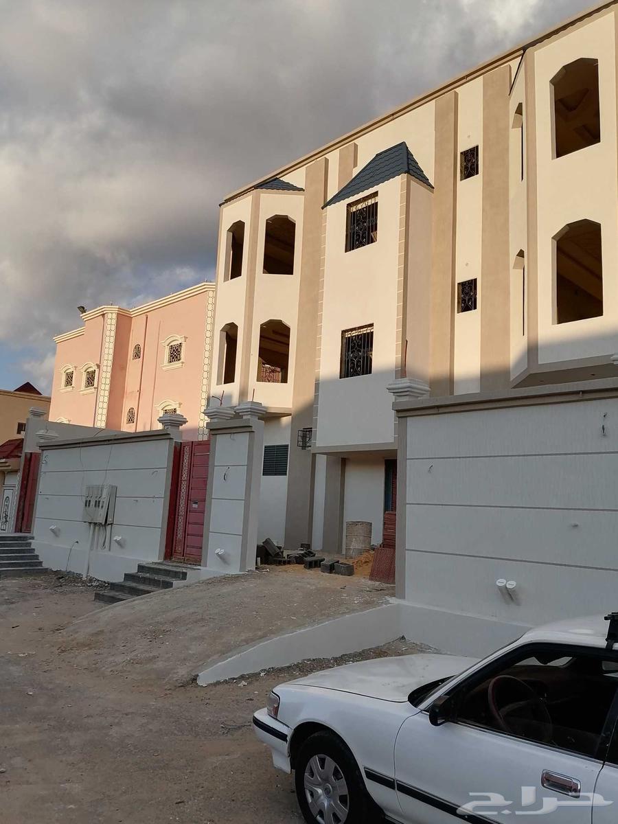 دهان عماير داخلي وخارجي وأبواب خشب وحديد64225858741891113