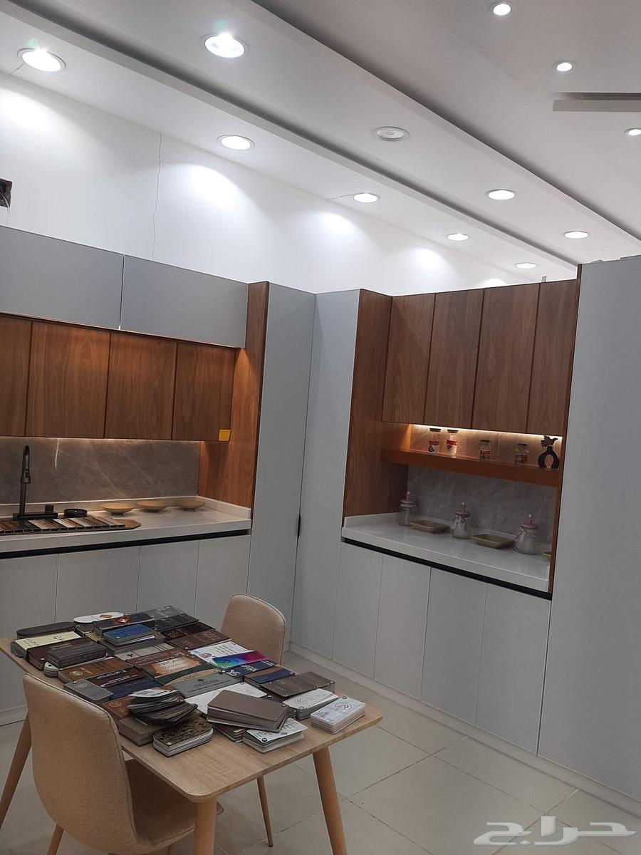 فني مطابخ المنيوم64228465637377110