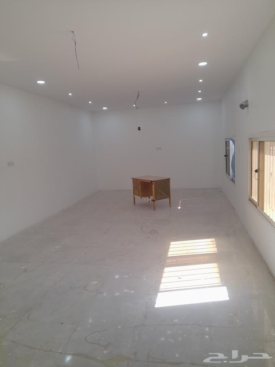 تشطيبات البيت الحديث للمقاولات بنيان دهانات عوازل64225858901379114