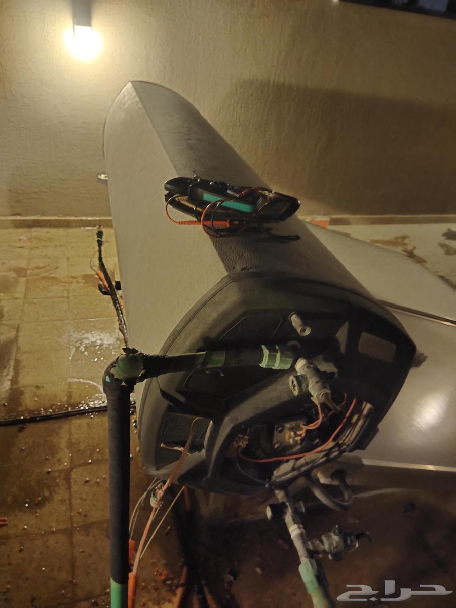 صيانه سخان مركزي فك وتركيب جميع انواع64229182771586110