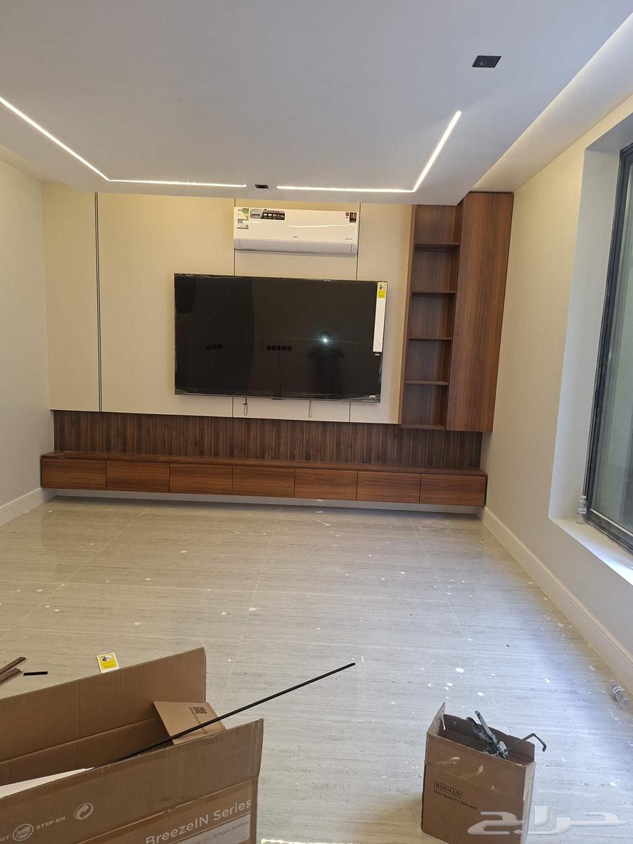 ديكورات الدمام الخبر القطيف راس تنوره الجبيل64239967842435111