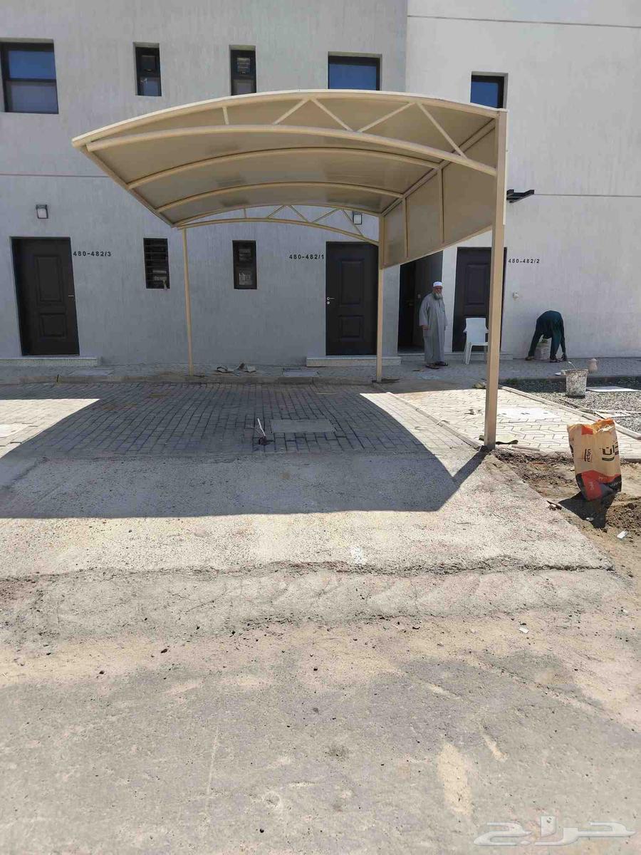 مظلات وسواتر الجنوب64229181907203110