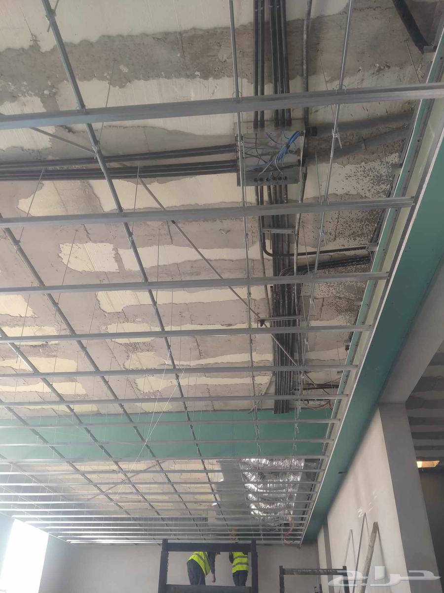 معلم جبس جسم بورت الدكتور64229014819715113