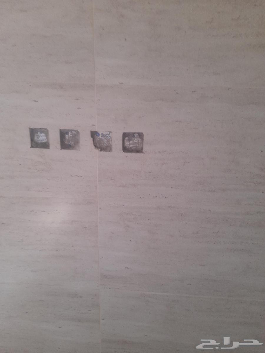 مبلط سيراميك ورخام بمكه وولي العهد64228826364803110