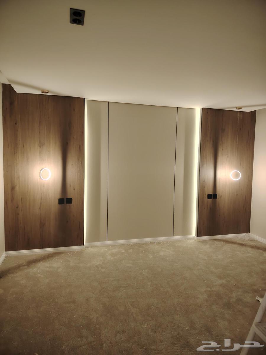 كهربائي مباني64228827440129110