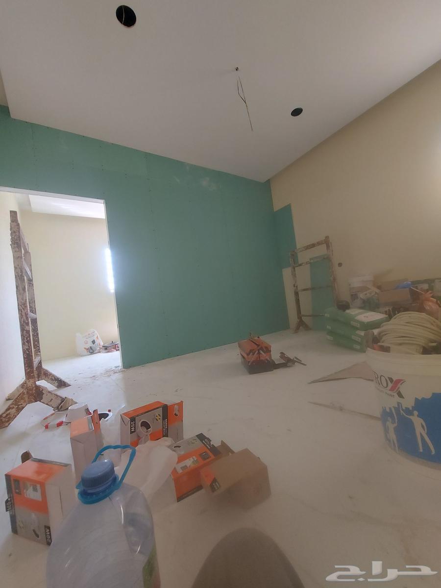 جبس جبس ايدي جبس بورد سمنت بورد64226080887810114