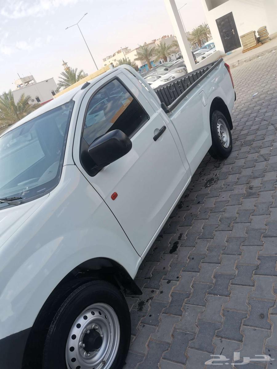 وانيت لنقل وتوصيل كافه الاغراض داخل الرياض وخارج الرياض بأقل64228274189571110