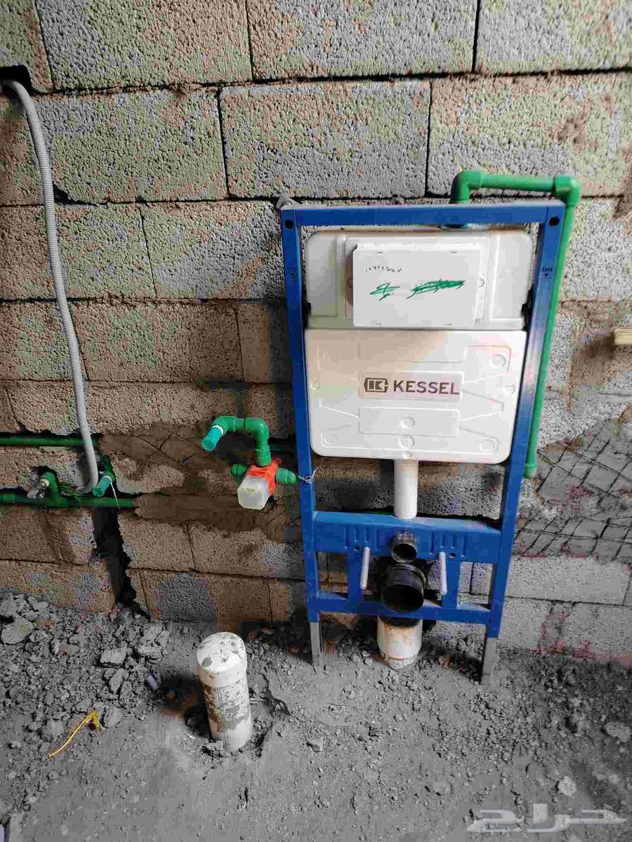 رمضان السباك64228274630787111