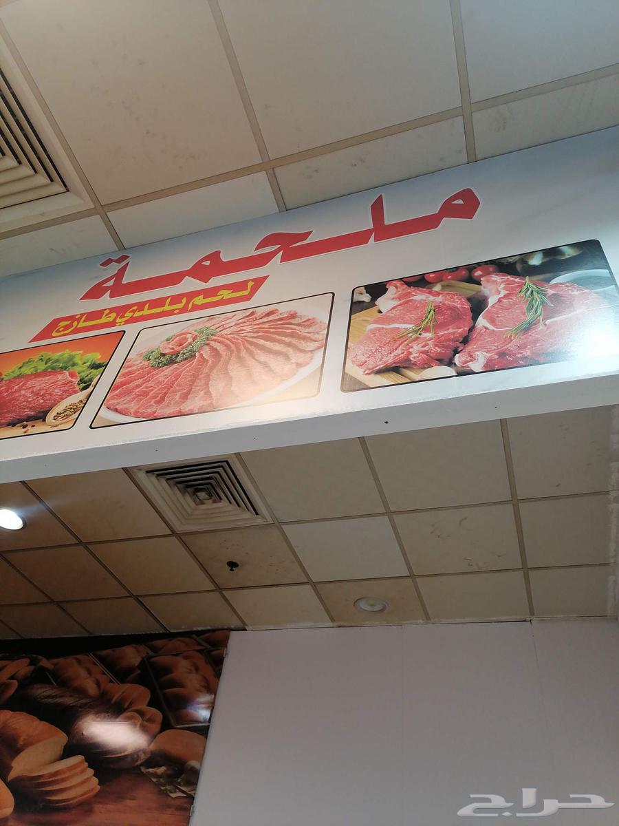 An epic about a new and ready kiss with selling items to solve it too64228628095745114