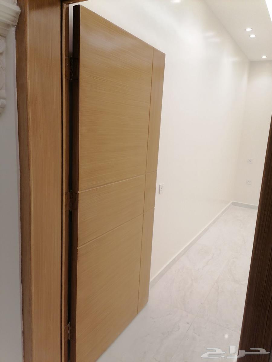 دهان عماير داخلي وخارجي وأبواب خشب وحديد64225858741891112