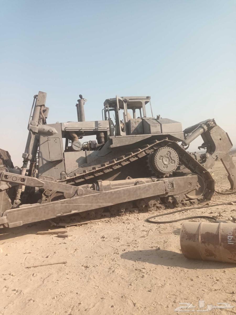 Sandblasting and removal of rust and old paint from all types of iron64226082665859110