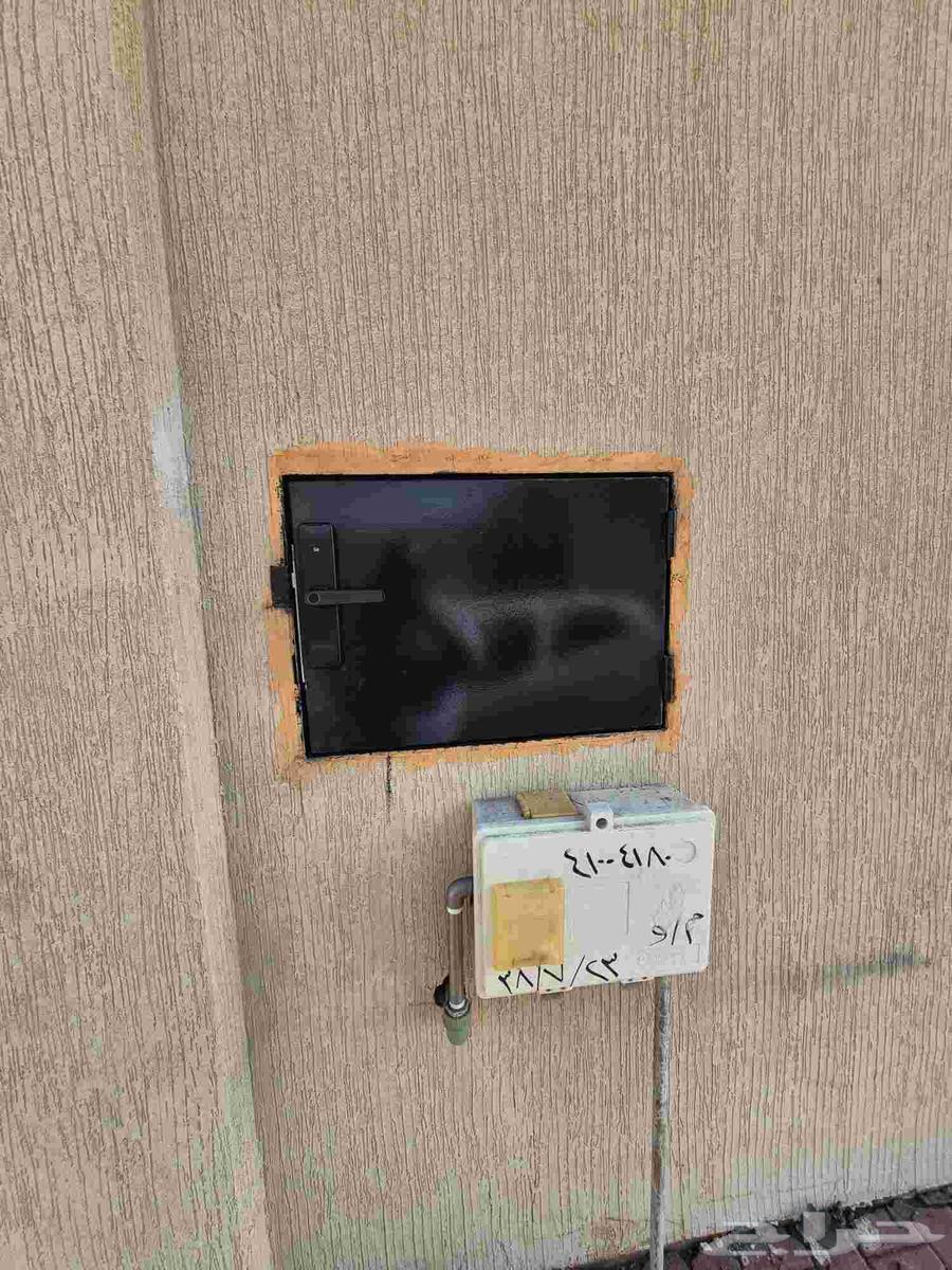 السلام عليكم ورحمه الله وبركاته تركيب كوالين بصمه ابواب64229386049411113