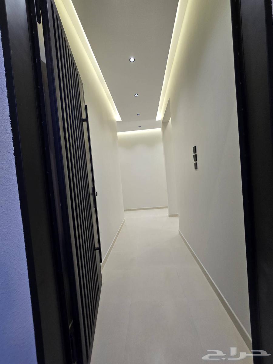 للبيع شقق كامل خدمات 500 الف64228627625218114