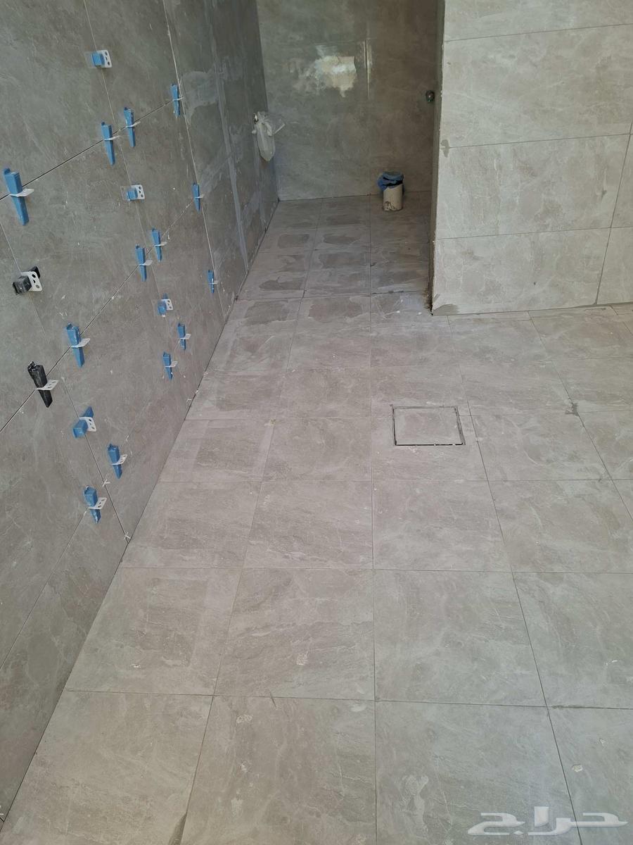 مبلط سيراميك بورسلان64228466665603111