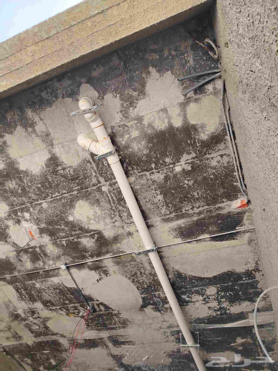 رمضان السباك64228274630787114