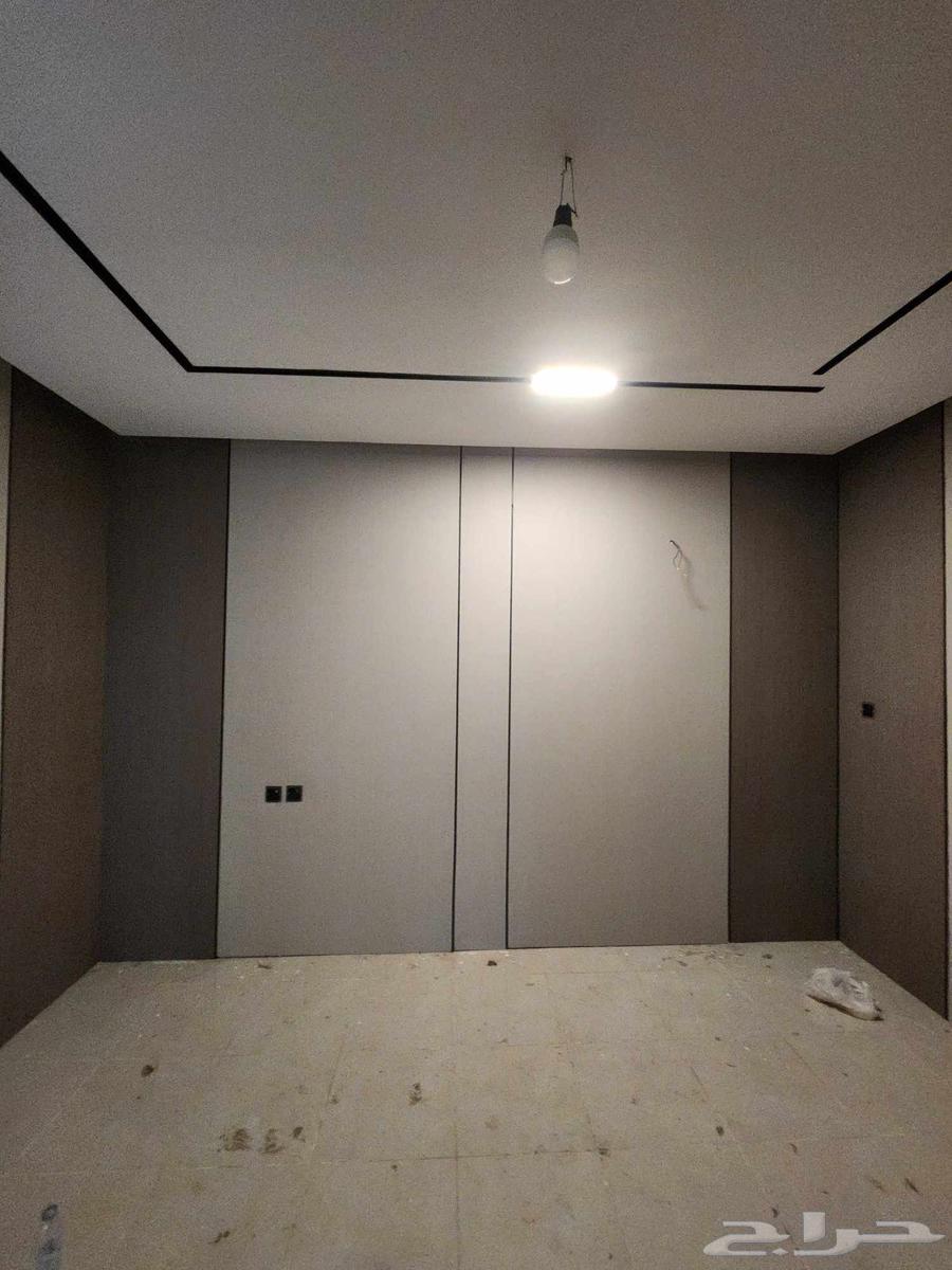 معلم بلاط سوري64239969943939111