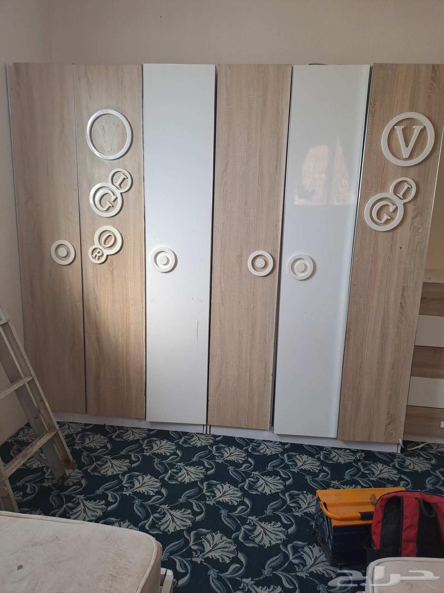 نقل عفش بالرياض64225859283201110