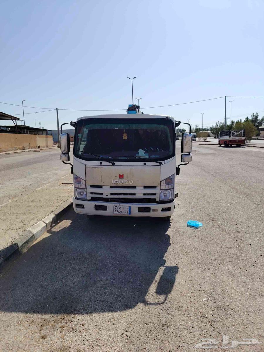 تحميل الحلال إلى مهرجان قطر64229385353475112