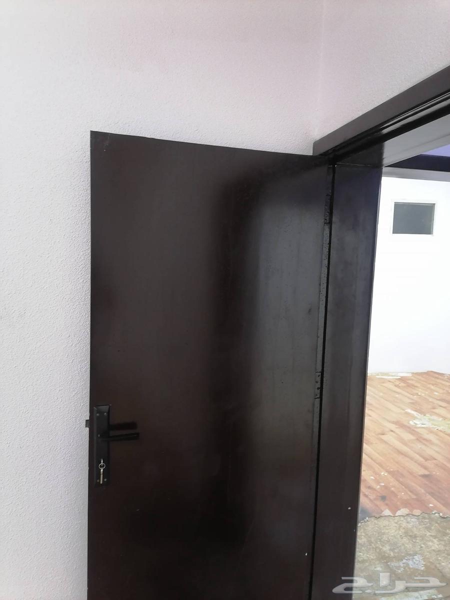 دهان عماير داخلي وخارجي وأبواب خشب وحديد64225858741891114