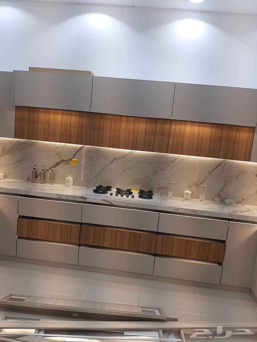 فني مطابخ المنيوم64228465637377112