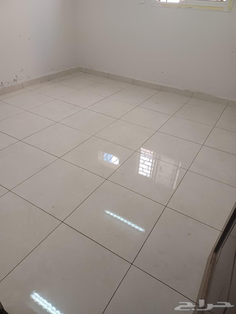 مبلط باكستاني  سيراميك بورسلان رخام بركين نيلا موقع تبوك64229016865027112