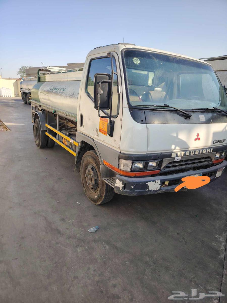 توريد مياه خزانات64229180917635110