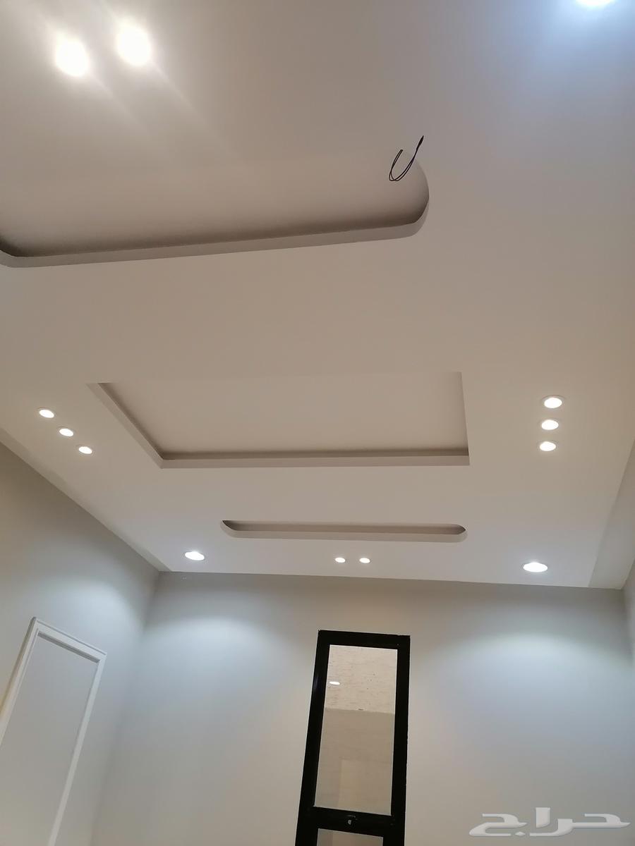 دي ورات جبس بلدي وجبسم بور64228825857921112