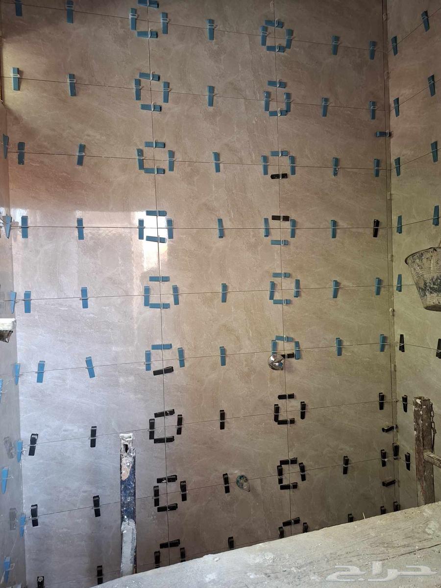 مبلط سيراميك بورسلان64228466665603110