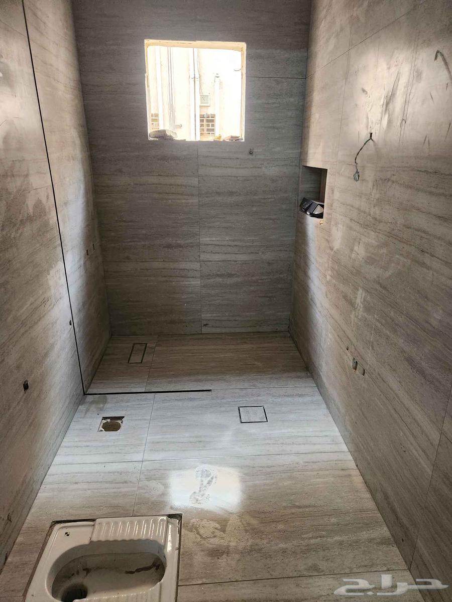 معلم بلاط سوري64239969943939110