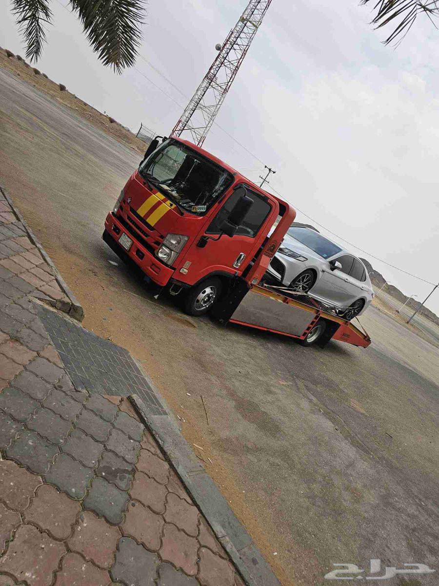 سطحه من المدينه المنوره الى جميع دول المملكه64228636924163110