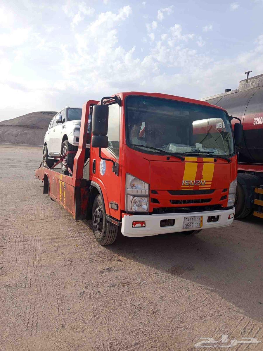 سطحه موجود رياض64228823728771110