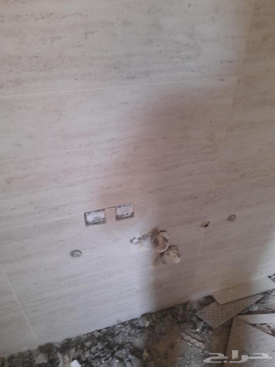 مبلط سيراميك ورخام بمكه وولي العهد64228826364803111