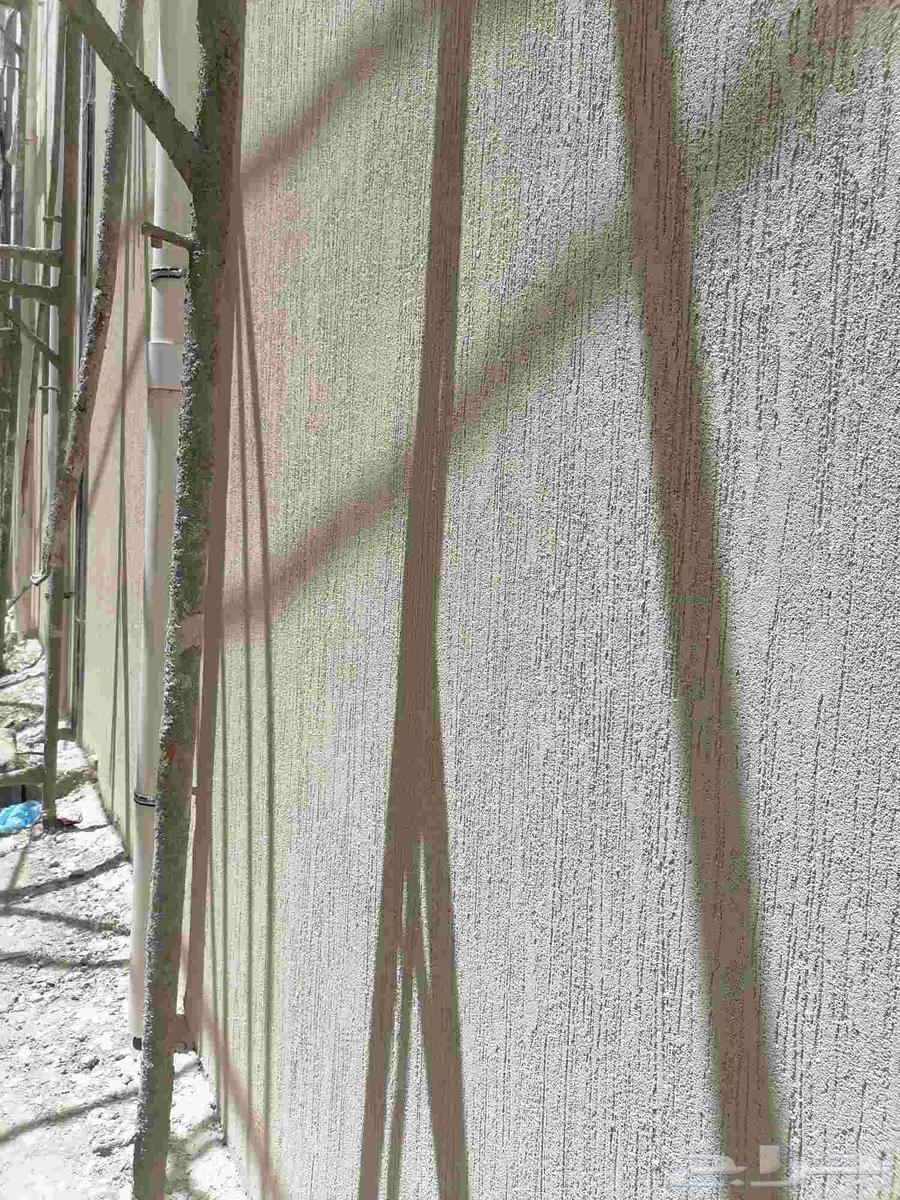 مقاول شغل لياسه تربيع وتأكيس بروفايل تركيب كسرخادم64229557121283113