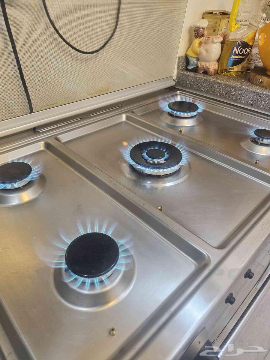 صيانة وتنظيف افران بالمدينة المنورة64229015932419112