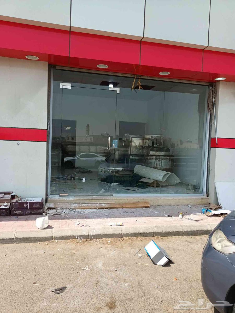 Glazier, Teacher, and Glass64229183206913110