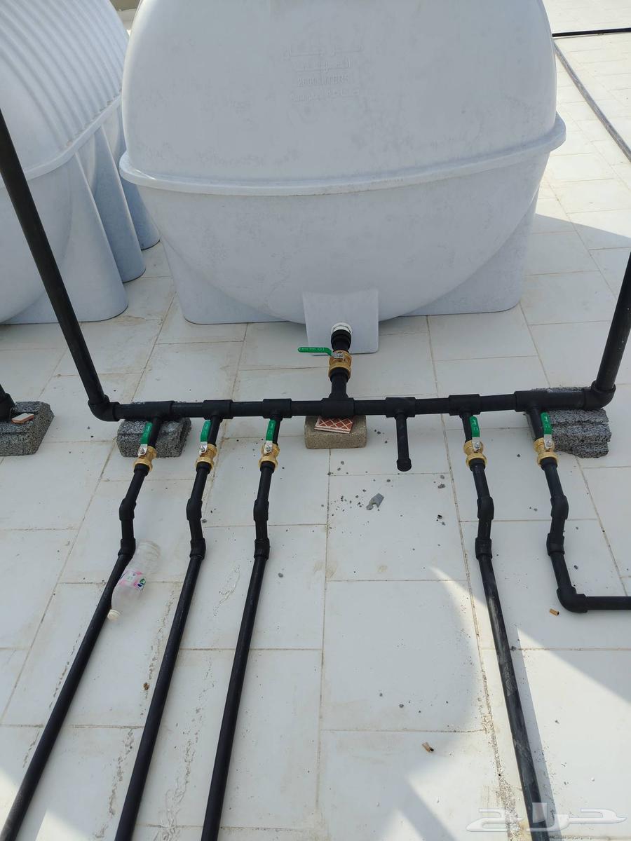 رمضان السباك64228273963009112