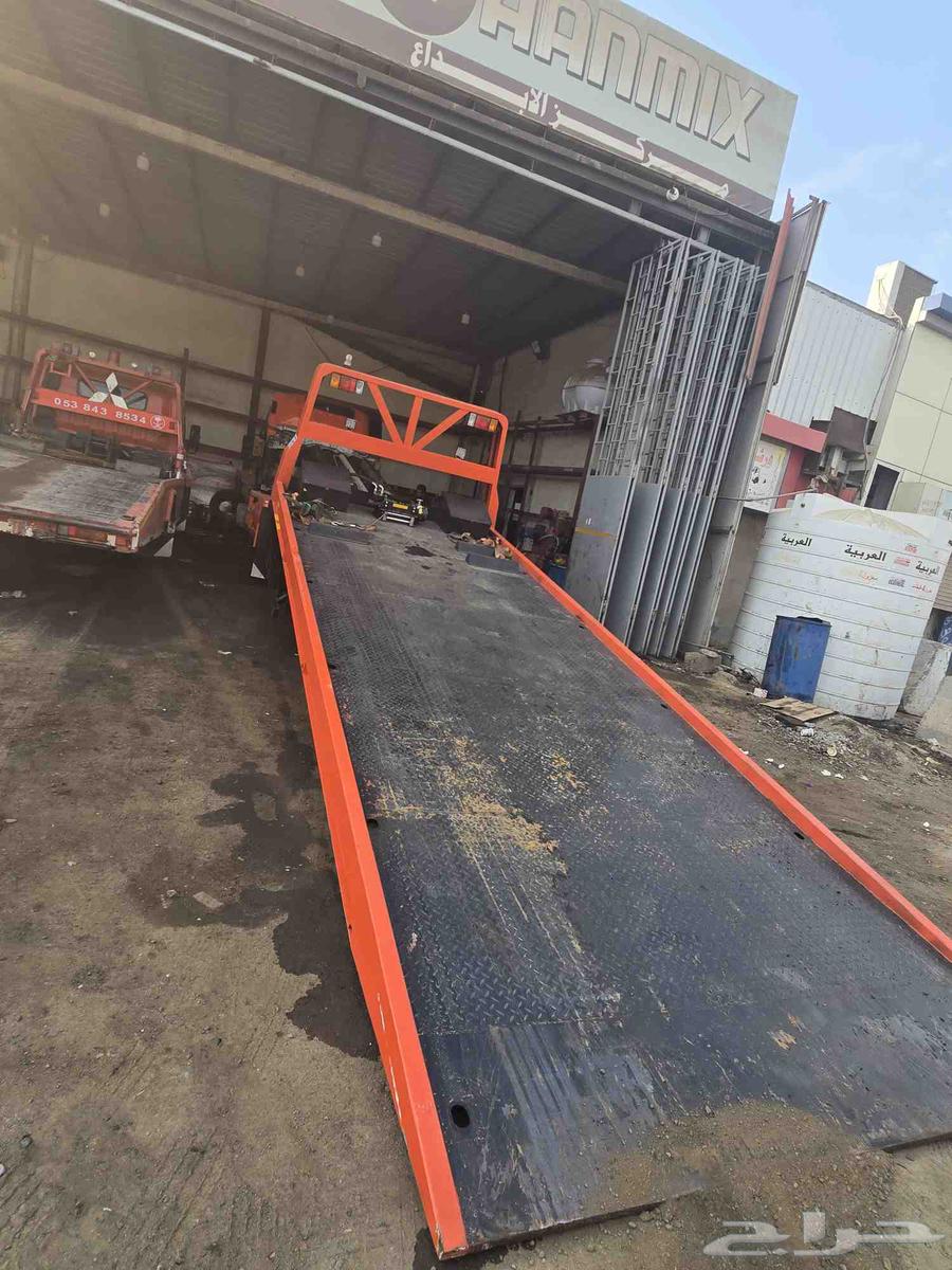 Jeddah Level64228272768897111