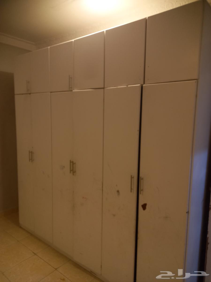 دولب خشب64239759843586110