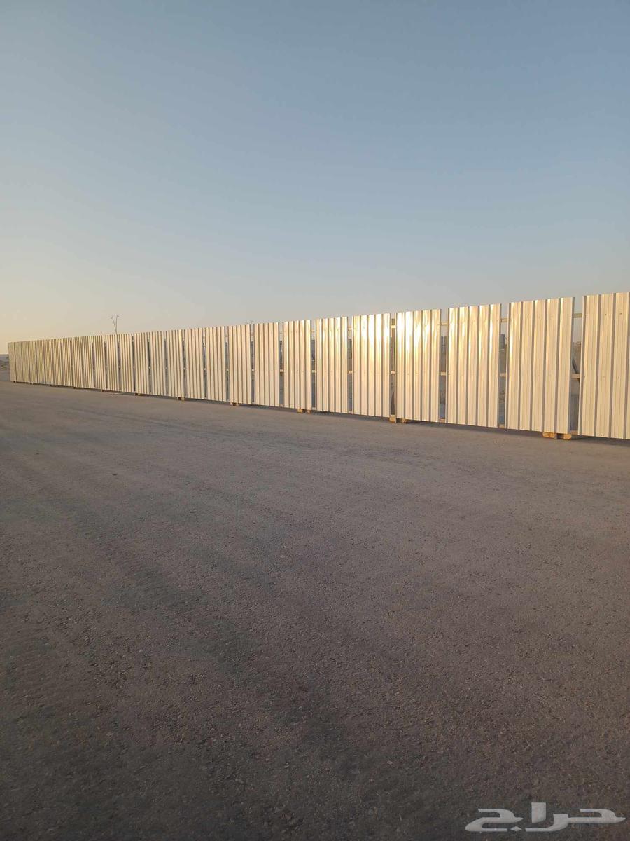 سواتر شنكو وجميع اعمال الحداده بسعر مناسب وجوده64226080432899111