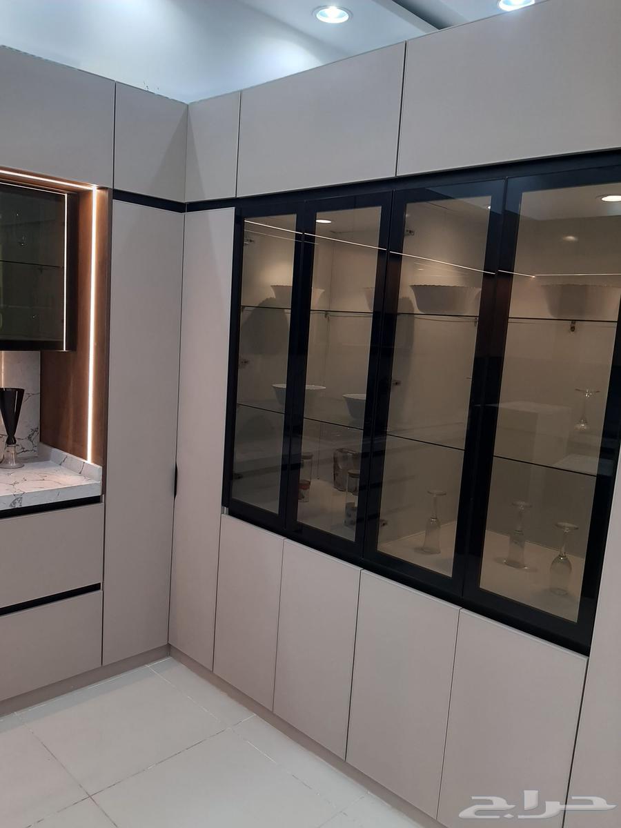 فني مطابخ المنيوم64228465637377114