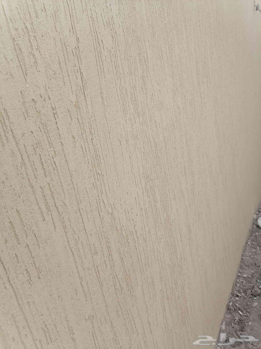 مقاول شغل لياسه تربيع وتأكيس بروفايل تركيب كسرخادم64229557121283114