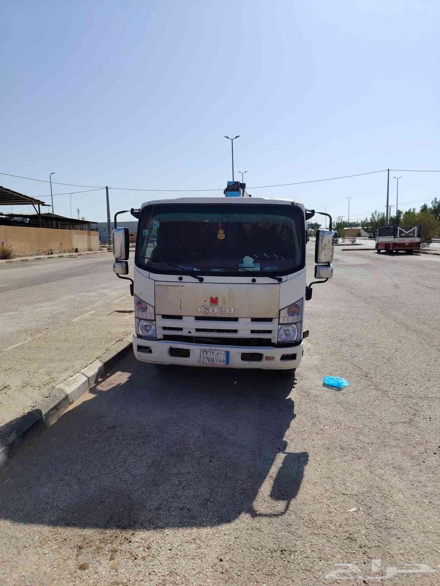 تحميل الحلال إلى مهرجان قطر64229385353475111