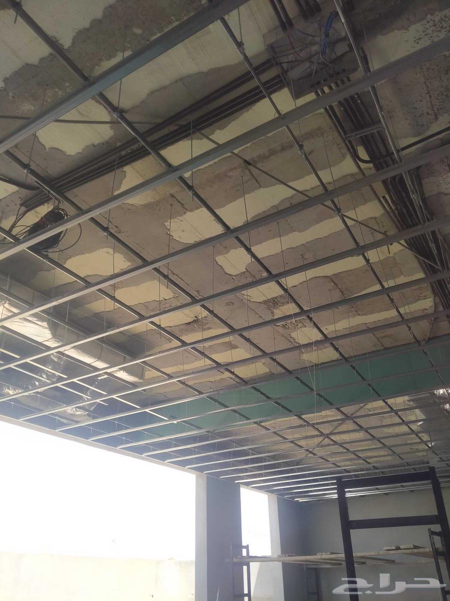 معلم جبس جسم بورت الدكتور64229014819715111