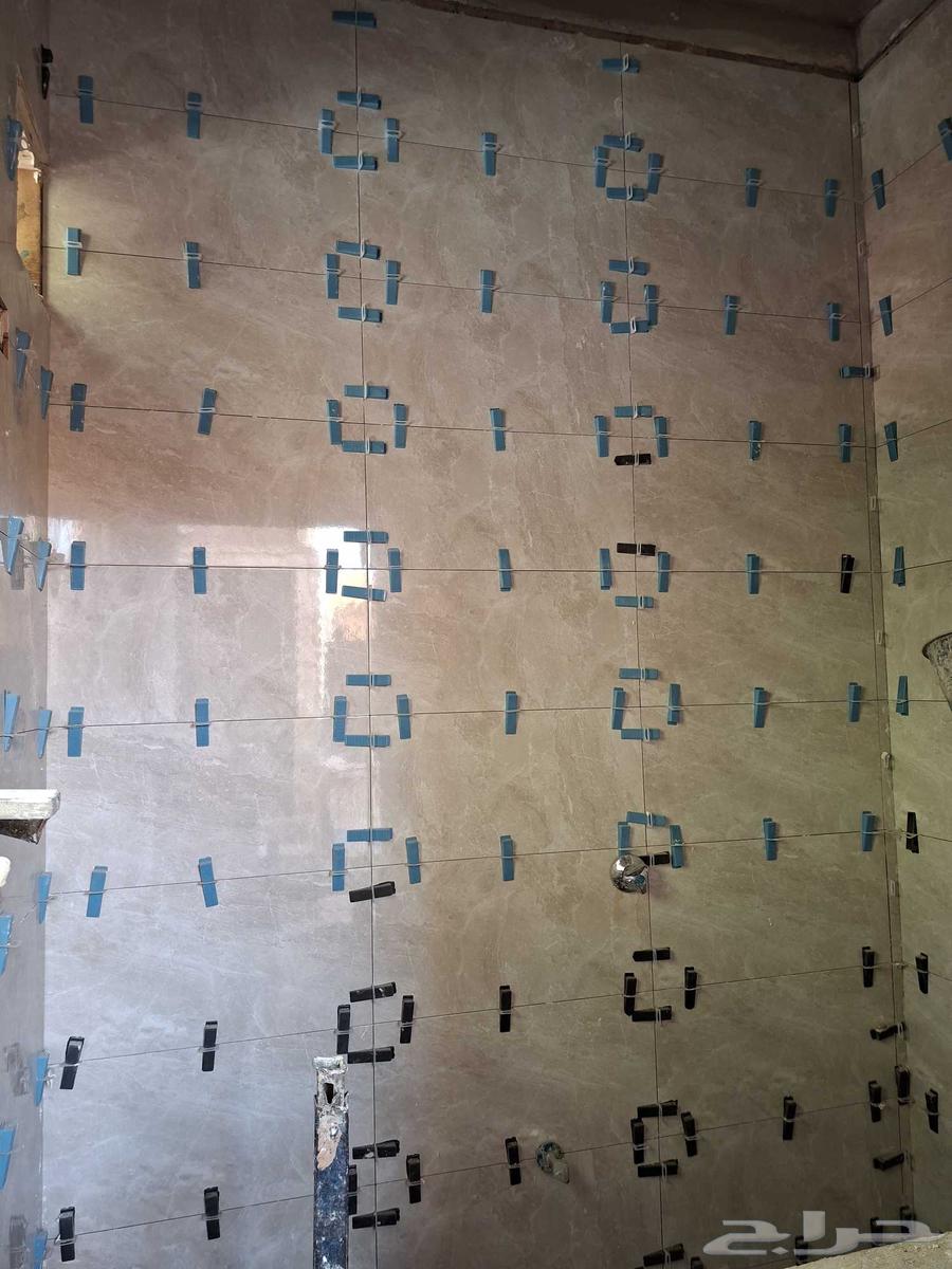 مبلط سيراميك بورسلين64228466299265111