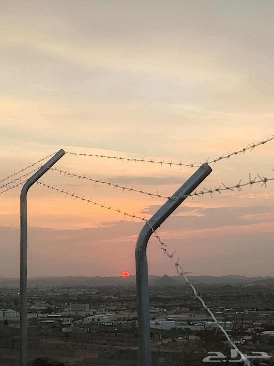 مقاول شبوك64239969040771114