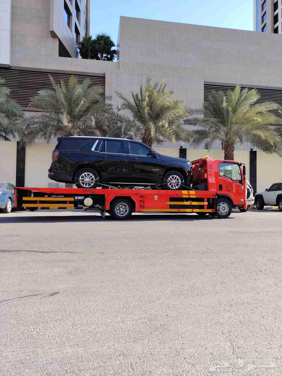 سطحة الخبر الدمام الراكة حزام الذهبي حزام الأخضر العقربية64229383529857113