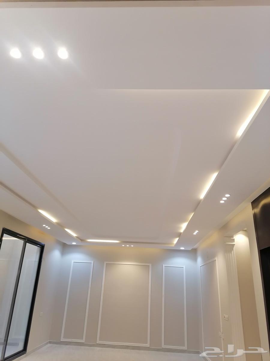 دي ورات جبس بلدي وجبسم بور64228825857921113