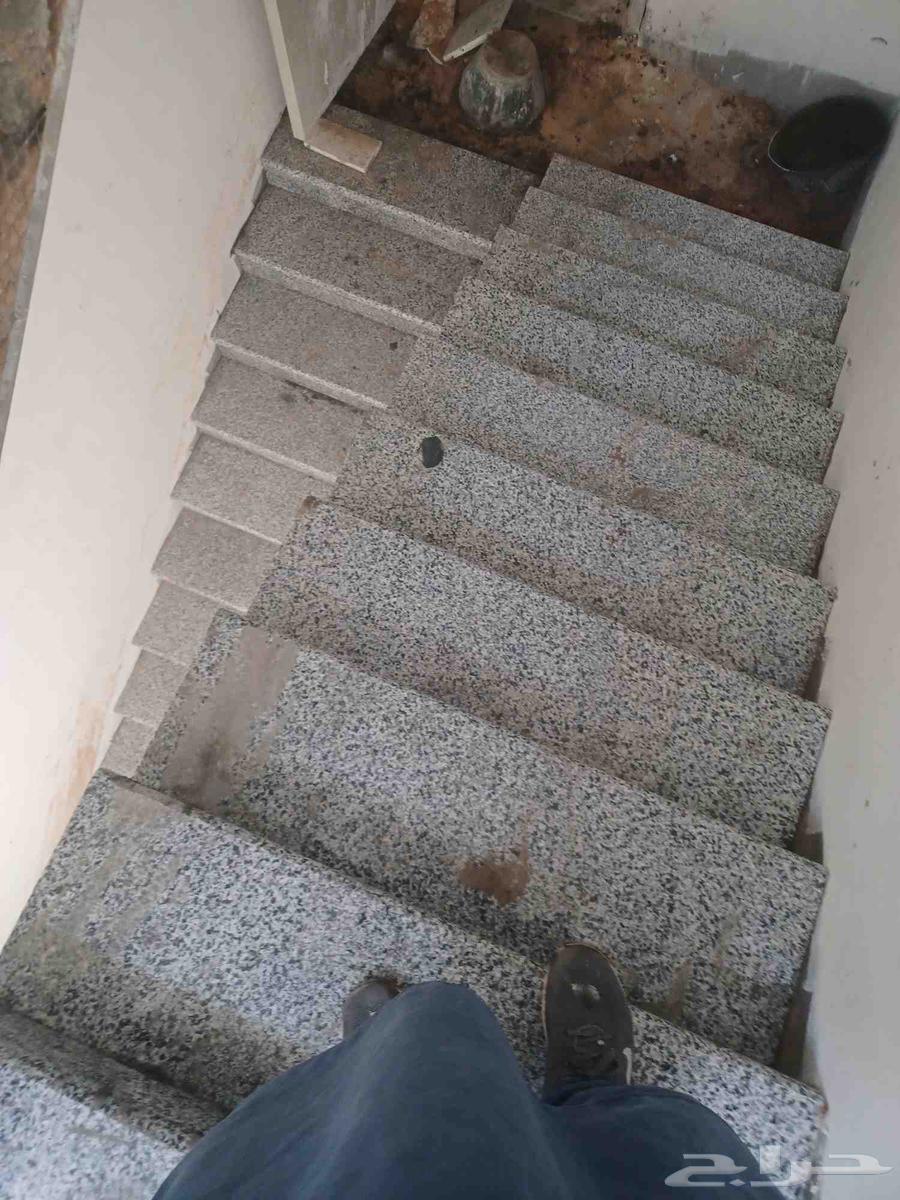 مبلط باكستاني  سيراميك بورسلان رخام بركين نيلا موقع تبوك64229016865027114