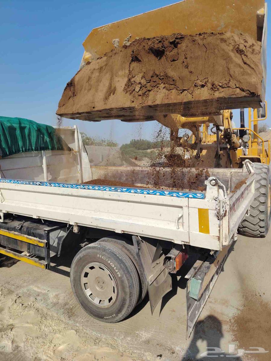 سمنت بطحه طوب عتب بلك جميع مواد البناء64228272802050114