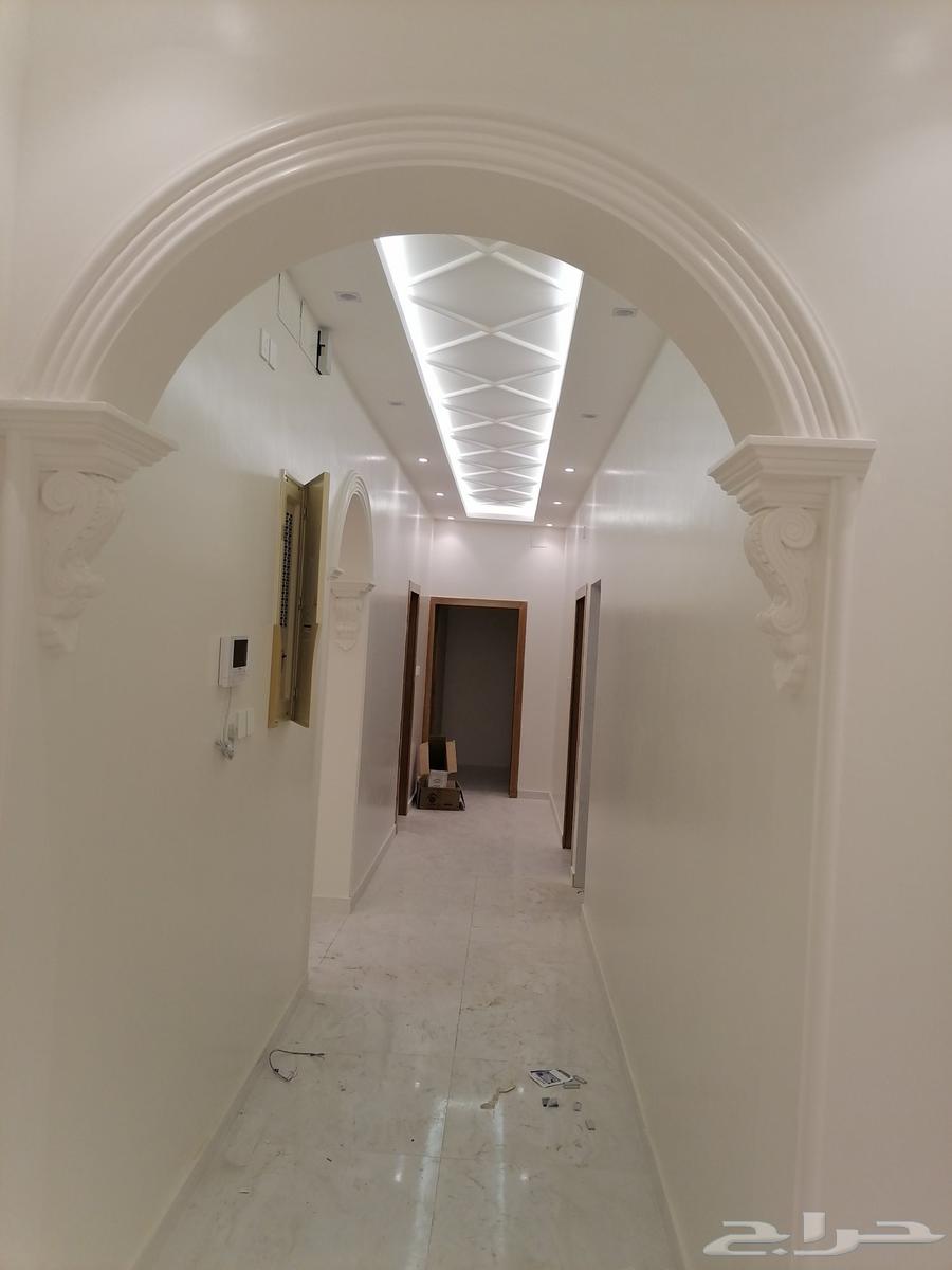 دهان عماير داخلي وخارجي وأبواب خشب وحديد64225858741891111